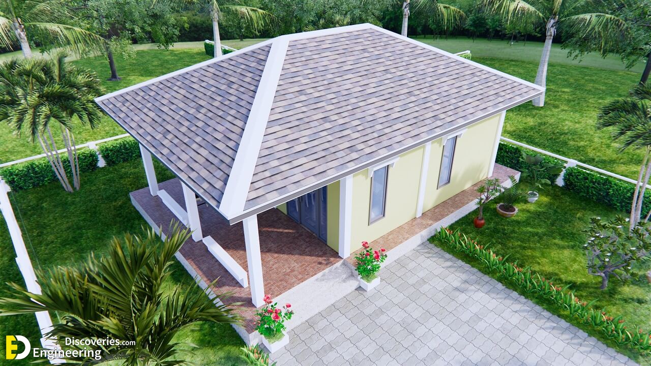 Small-Farmhouse-Plans-9x6-Meter-30x20-Feet-2-Beds-5.jpg