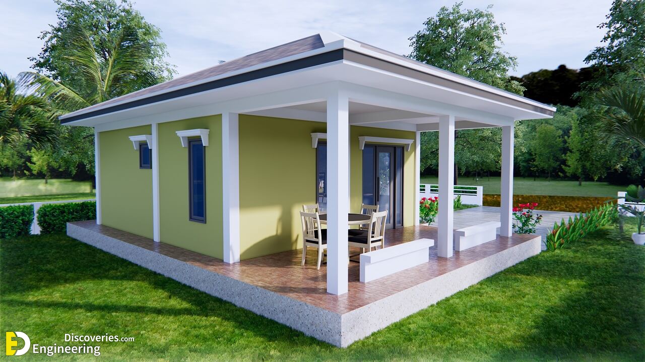 Small-Farmhouse-Plans-9x6-Meter-30x20-Feet-2-Beds-6.jpg