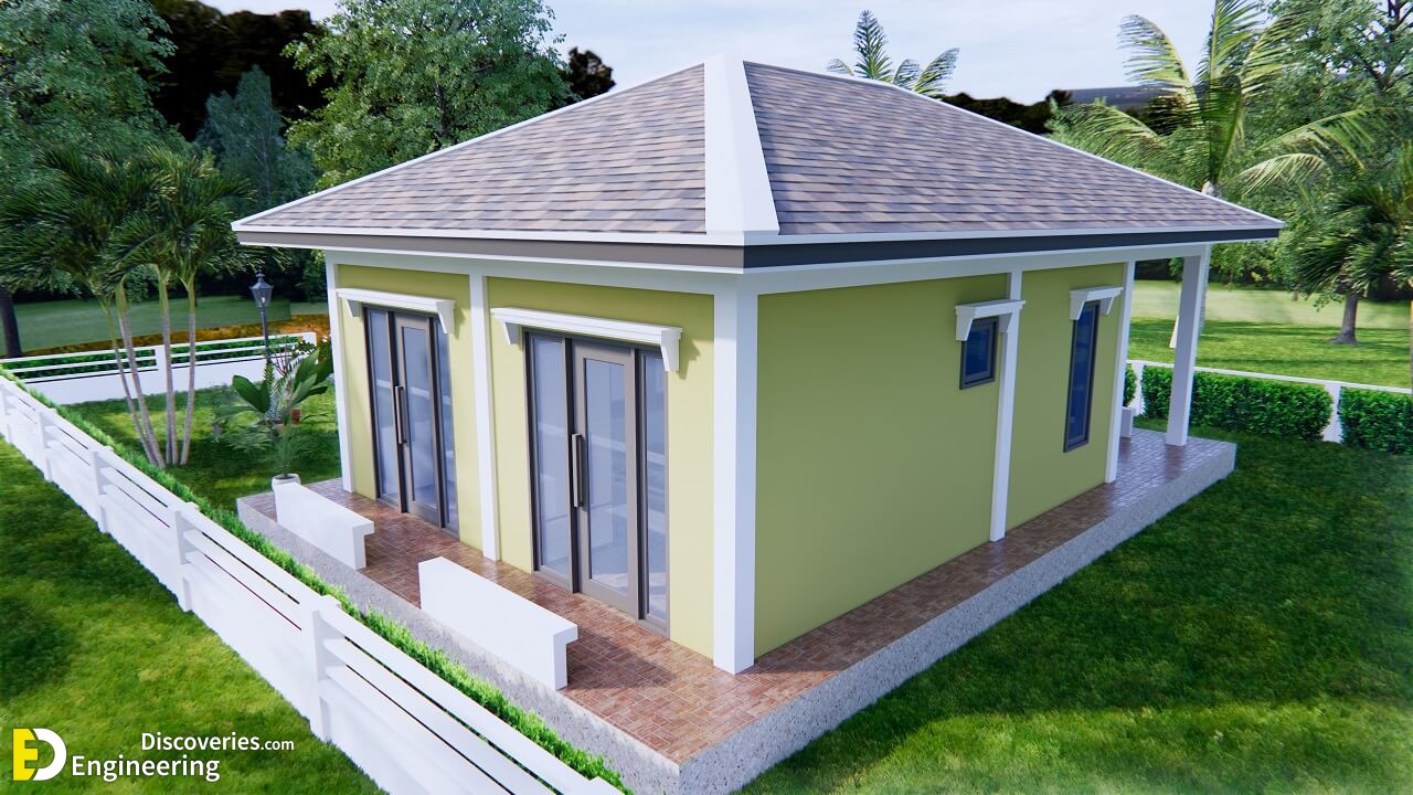 Small-Farmhouse-Plans-9x6-Meter-30x20-Feet-2-Beds-7.jpg