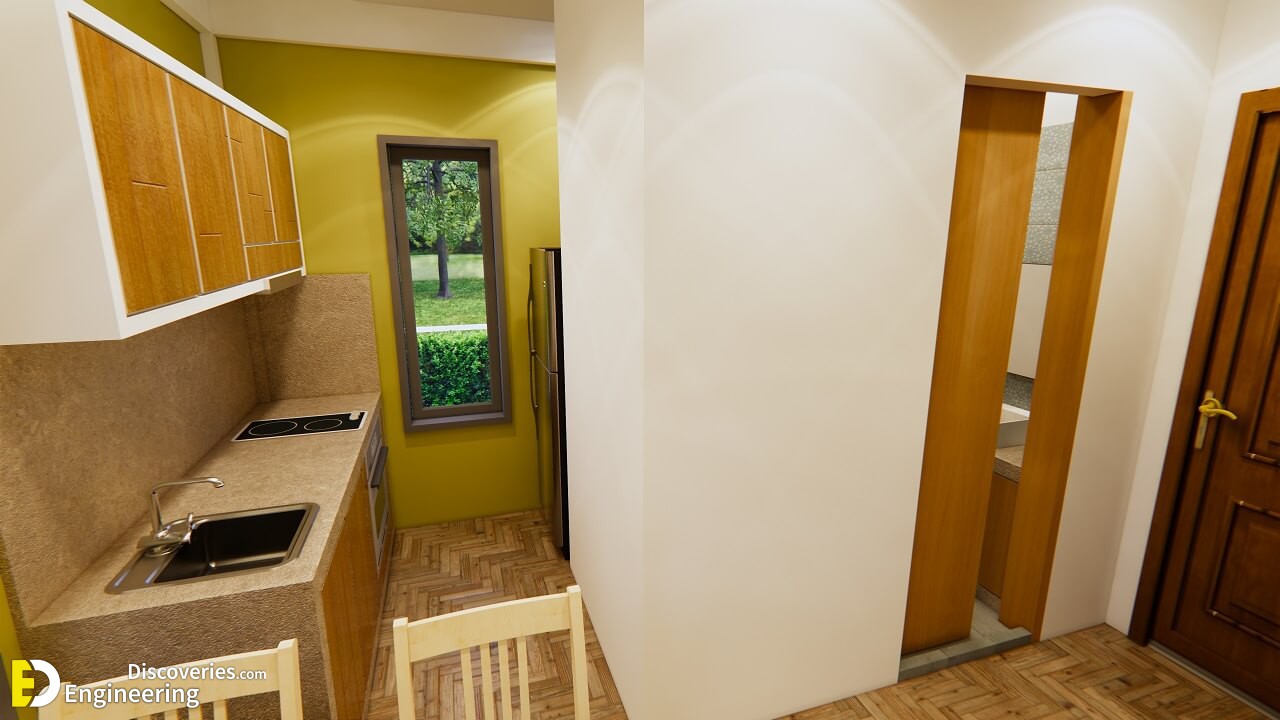 Small-Farmhouse-Plans-9x6-Meter-30x20-Feet-2-Beds-Kitchen-1.jpg