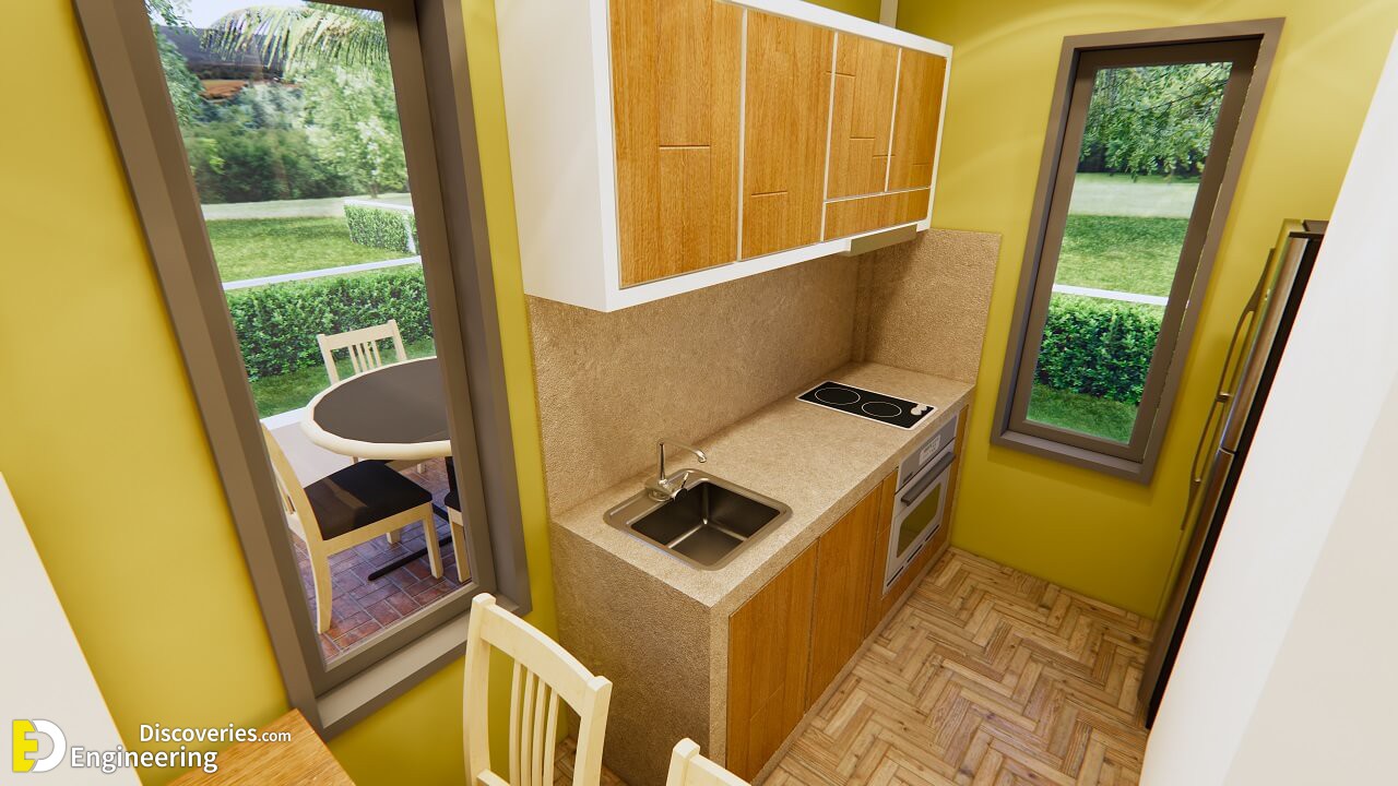Small-Farmhouse-Plans-9x6-Meter-30x20-Feet-2-Beds-Kitchen-2.jpg