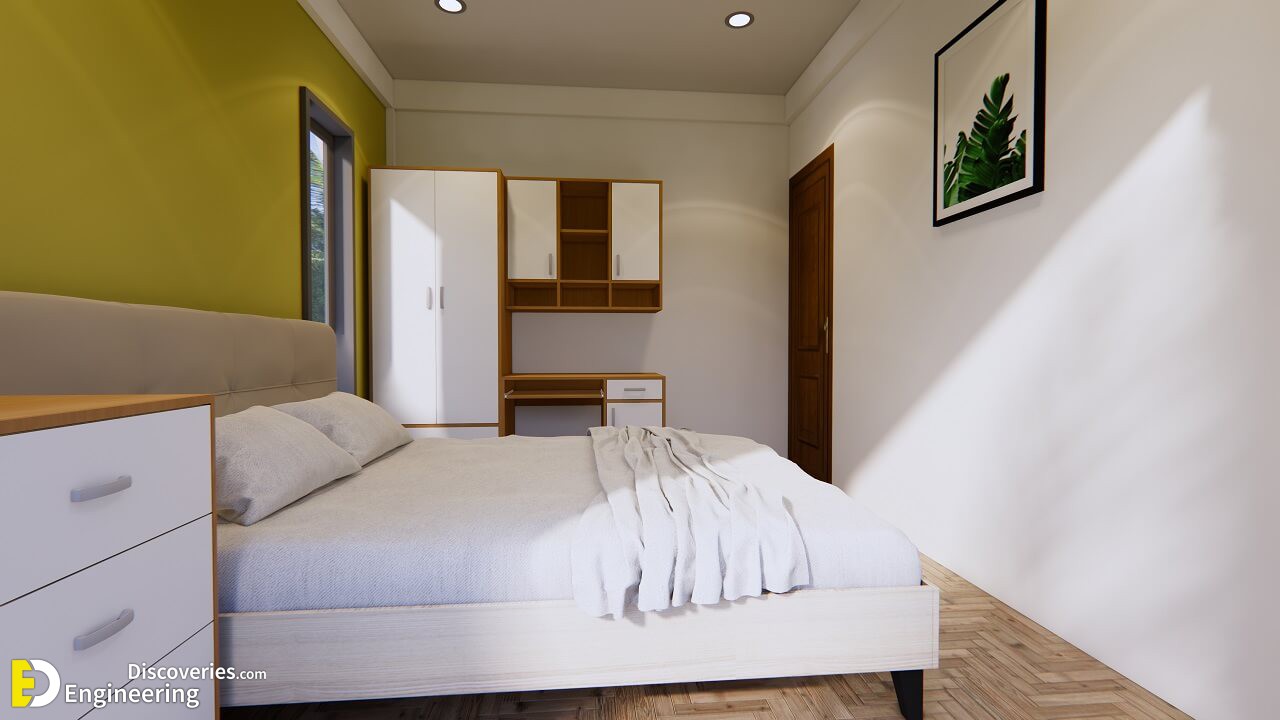 Small-Farmhouse-Plans-9x6-Meter-30x20-Feet-2-Beds-Master-Bed-1.jpg
