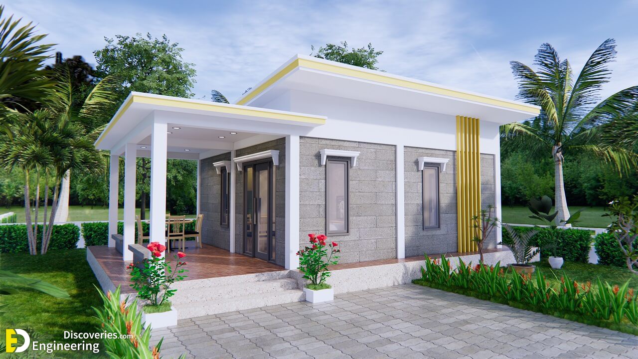 Small-Home-Floor-Plans-9x6-Meter-30x20-Feet-2-Beds-1.jpg