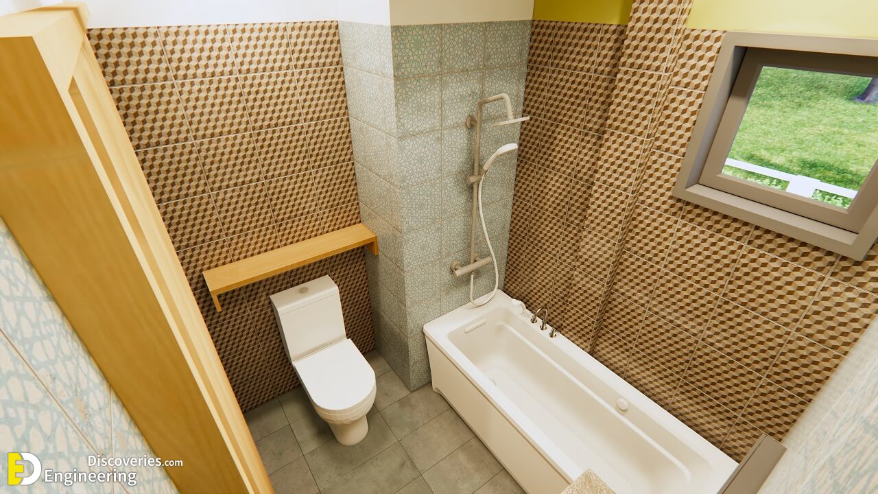 Small-Home-Floor-Plans-9x6-Meter-30x20-Feet-2-Beds-Bathroom-1.jpg