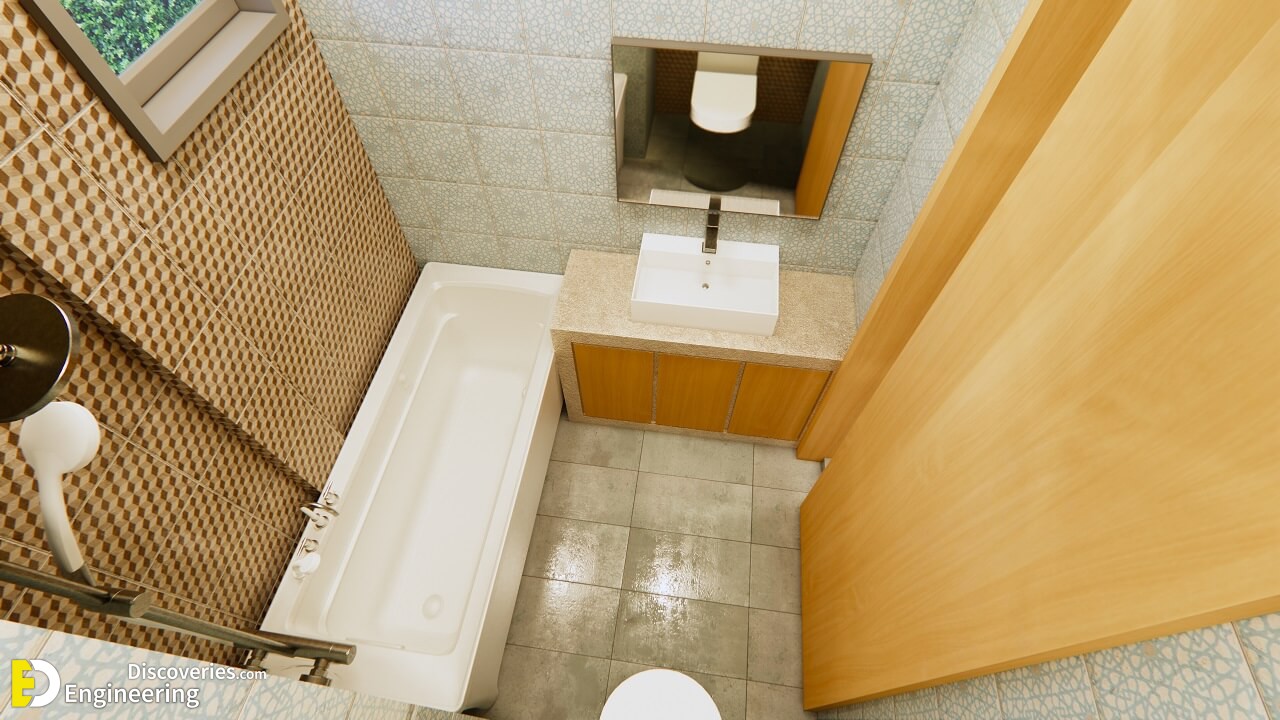 Small-Home-Floor-Plans-9x6-Meter-30x20-Feet-2-Beds-Bathroom-2.jpg