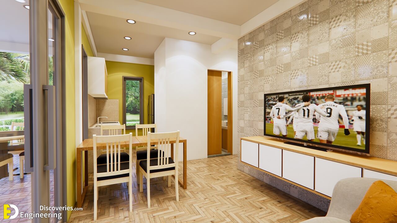 Small-Home-Floor-Plans-9x6-Meter-30x20-Feet-2-Beds-Dining-Living-room-3.jpg