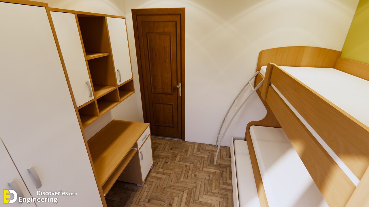 Small-Home-Floor-Plans-9x6-Meter-30x20-Feet-2-Beds-Kid-Bed-1.jpg