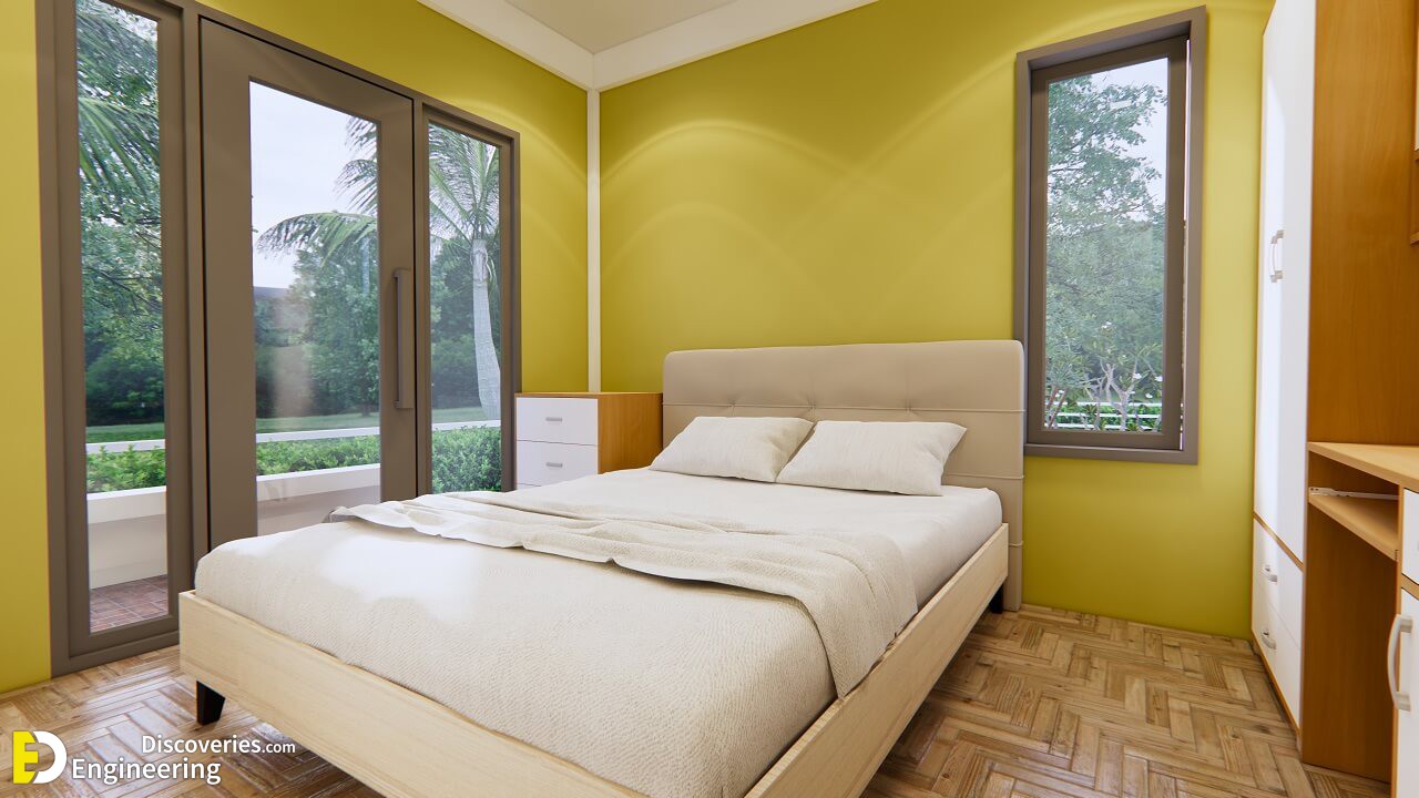 Small-Home-Floor-Plans-9x6-Meter-30x20-Feet-2-Beds-Master-Bed-2.jpg