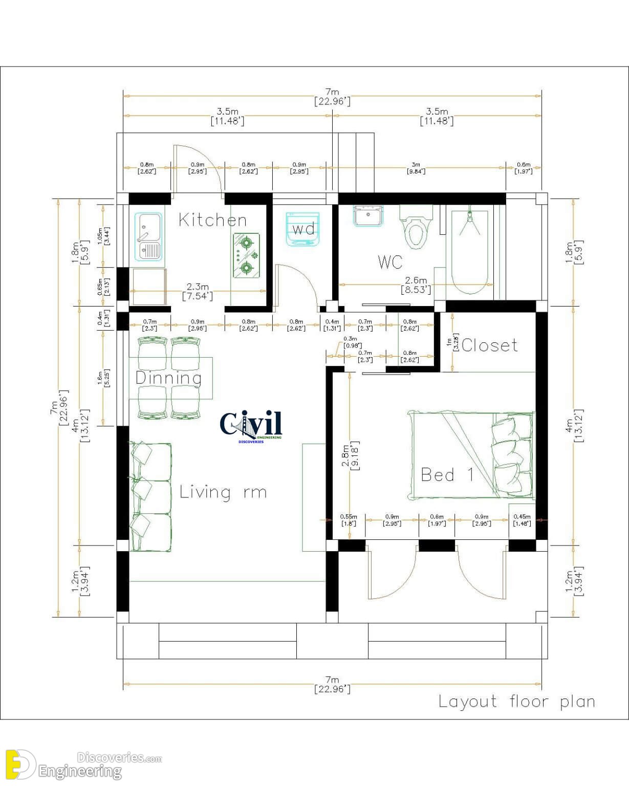 Small-House-Design-7x7UUYIUTJEYT.jpg