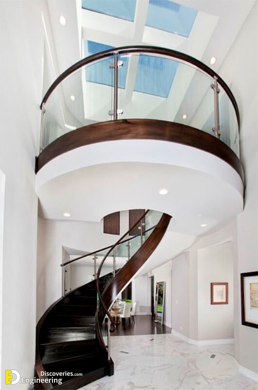 Staircase-Design-Ideas-14.jpg