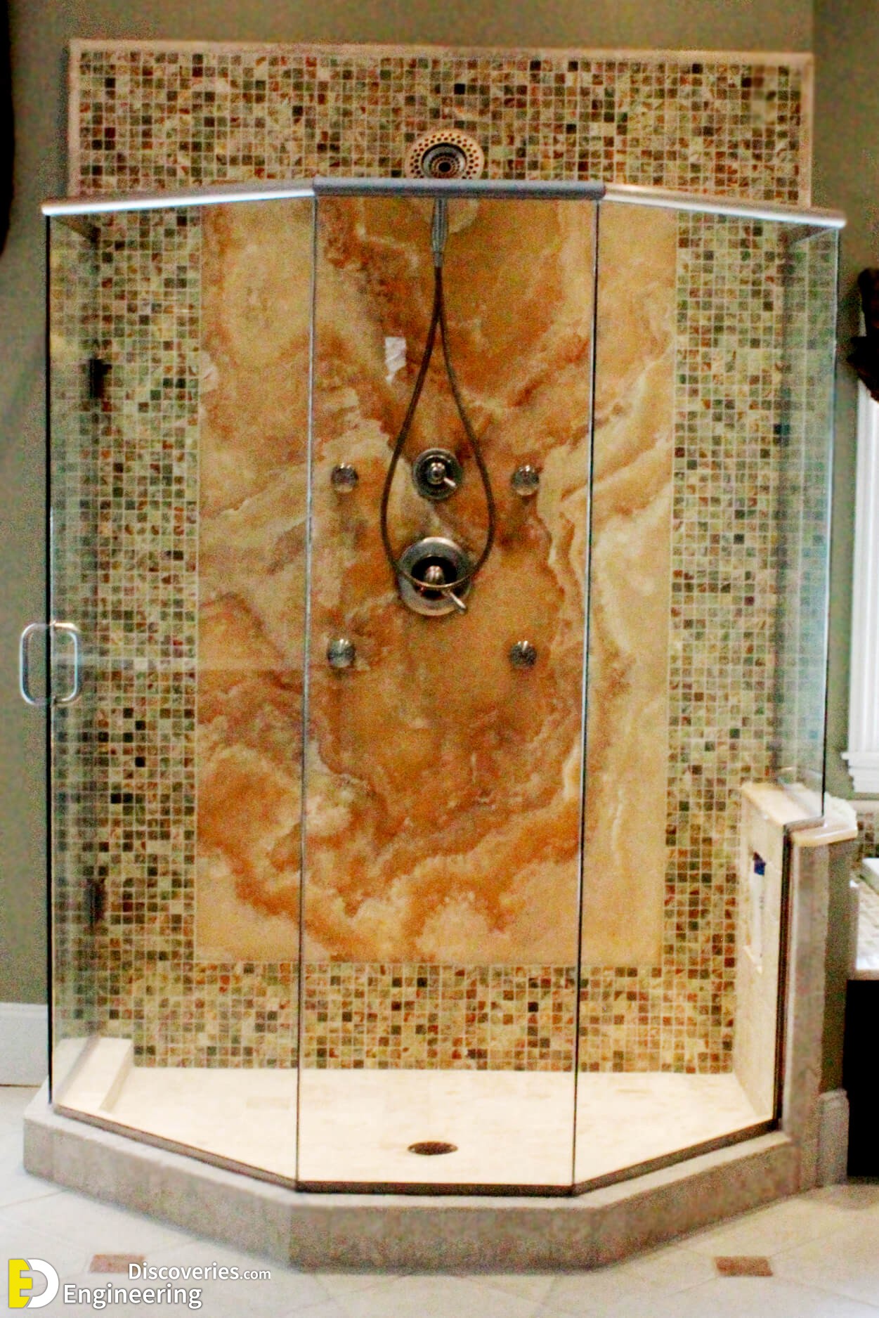 Surface-One-Onyx-Shower-3.jpg
