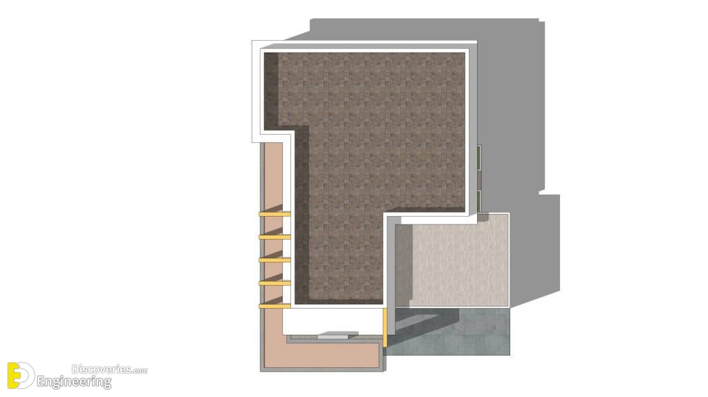 Terrace-roof-1-scaled-1.jpg