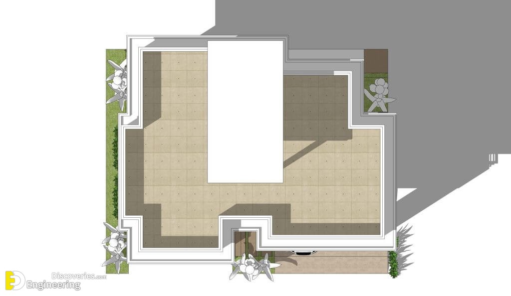 Terrace-roof-scaled-1.jpg