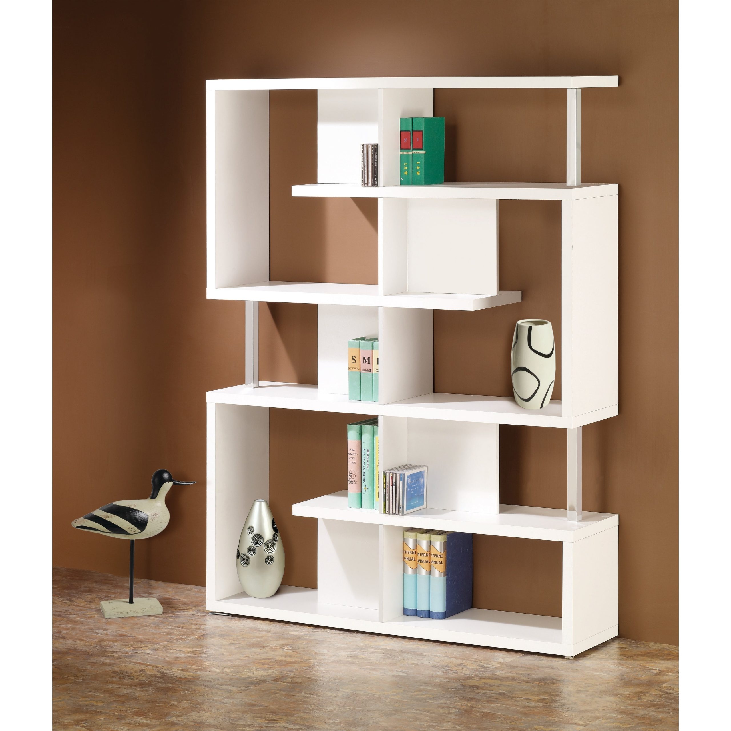 Transitional-White-10-shelf-Bookcase-47.25-x-11.50-x-63.25-f8af1200-7b5b-4bae-bba5-4f590acf4629-scaled.jpg