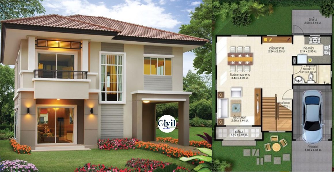 thai-house-plan-with-three-bedroom-bedroomhouseplans-one