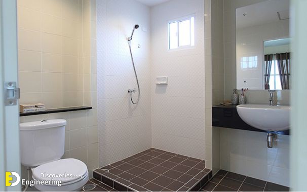 Two-Storey-3-Bedroom-House-Design6.jpg