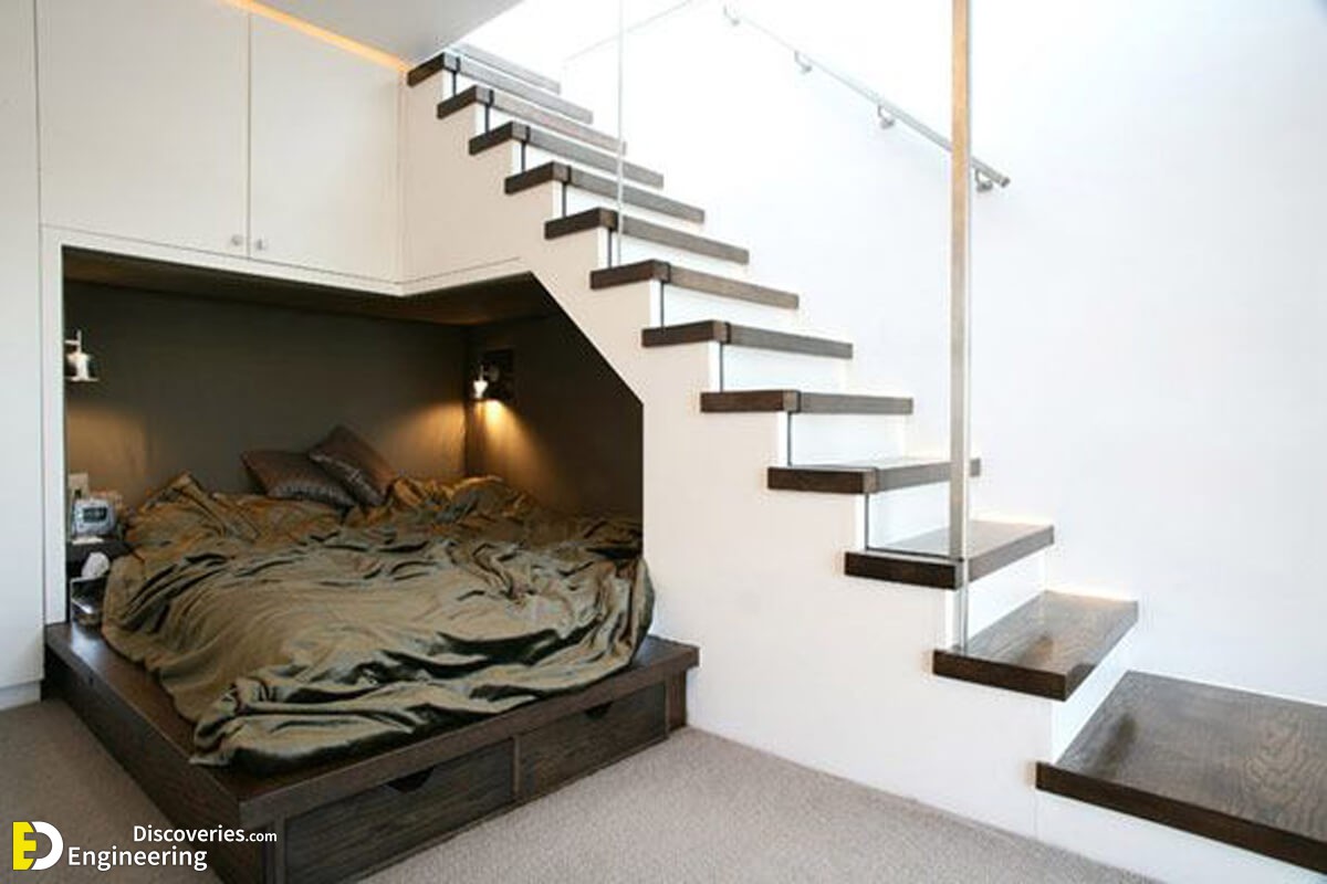 Unique-Contemporary-Apartment-Design-in-United-Kingdom-Bedroom.jpg