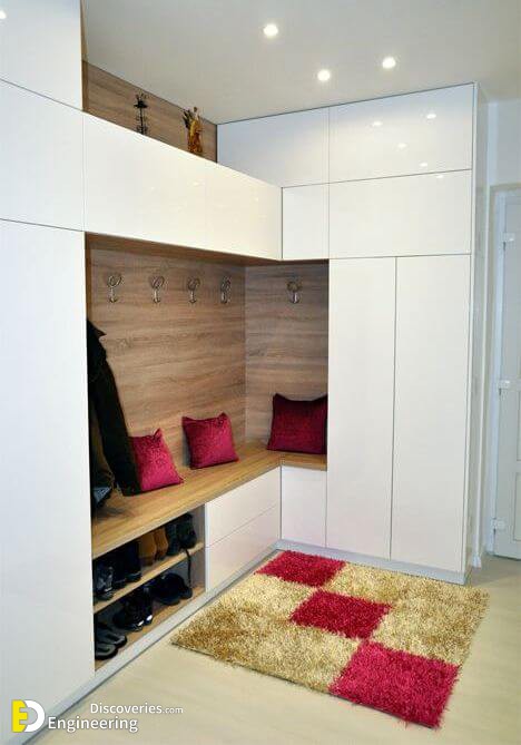 Wooden-Cabinets-and-Shelving-Units-that-Offer-Modular-Ease-3.jpg