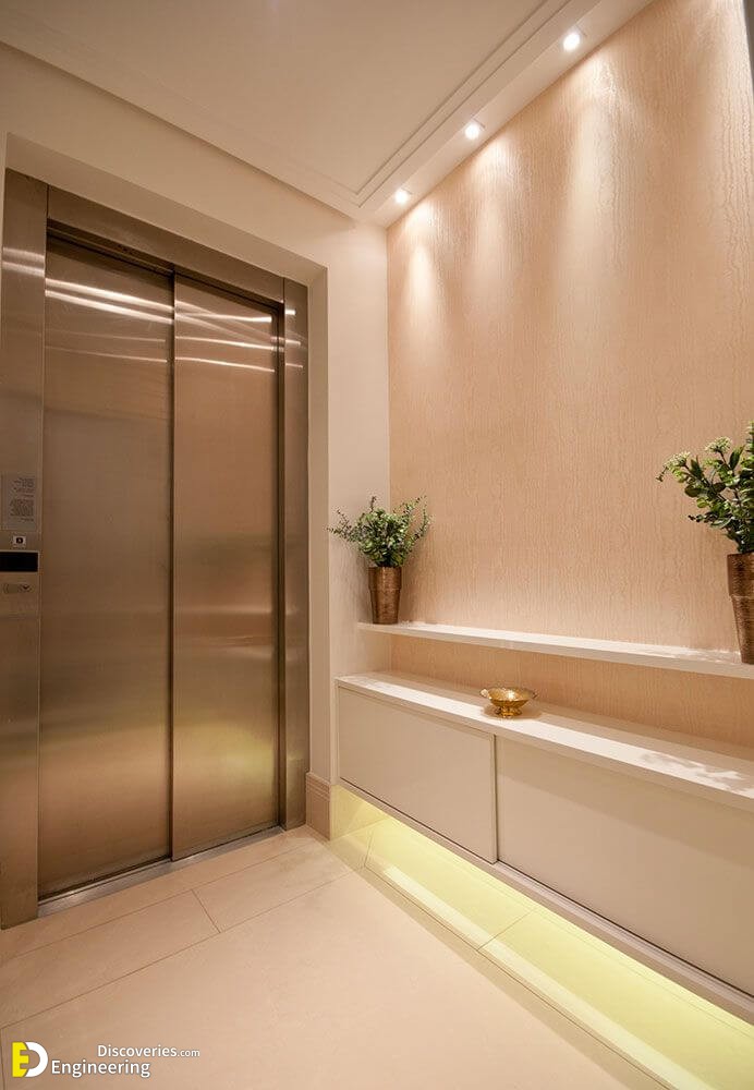 a9fb34704fde3a3eb8d5aa55b2a19586.jpg