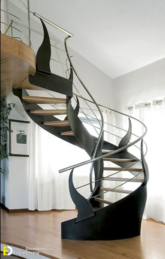 artistic-spiral-staircases-555x867-1.jpg