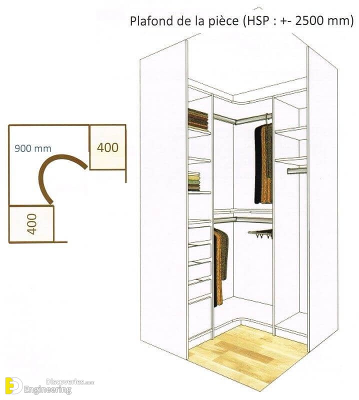 space saving wardrobe storage space saving wardrobe storage
