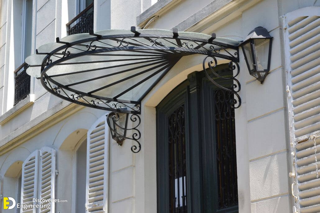 be476f82bb34928d4109f4fb6a04c08e.jpg