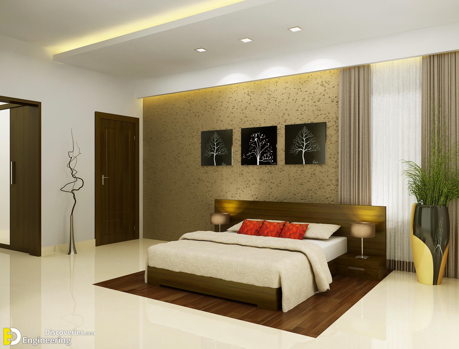 best-ceiling-designs-home-interior-design-ideas-modern-bungalow-fall_house-interior-elements.jpg
