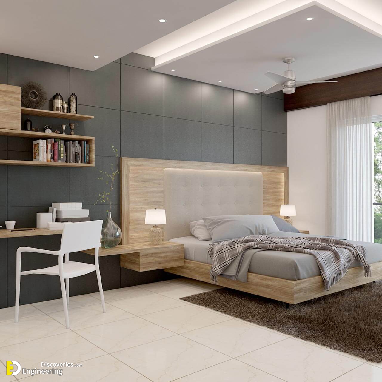 best-false-ceiling-designs-for-bedroom.jpg