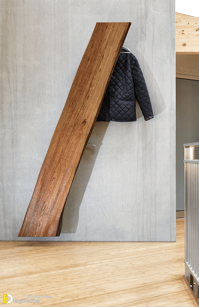 c713310d59c808c9bdae446f1ddf3b50.png