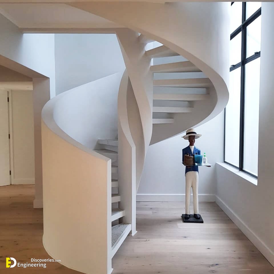 concrete-spiral-stair-for-small-space.jpg