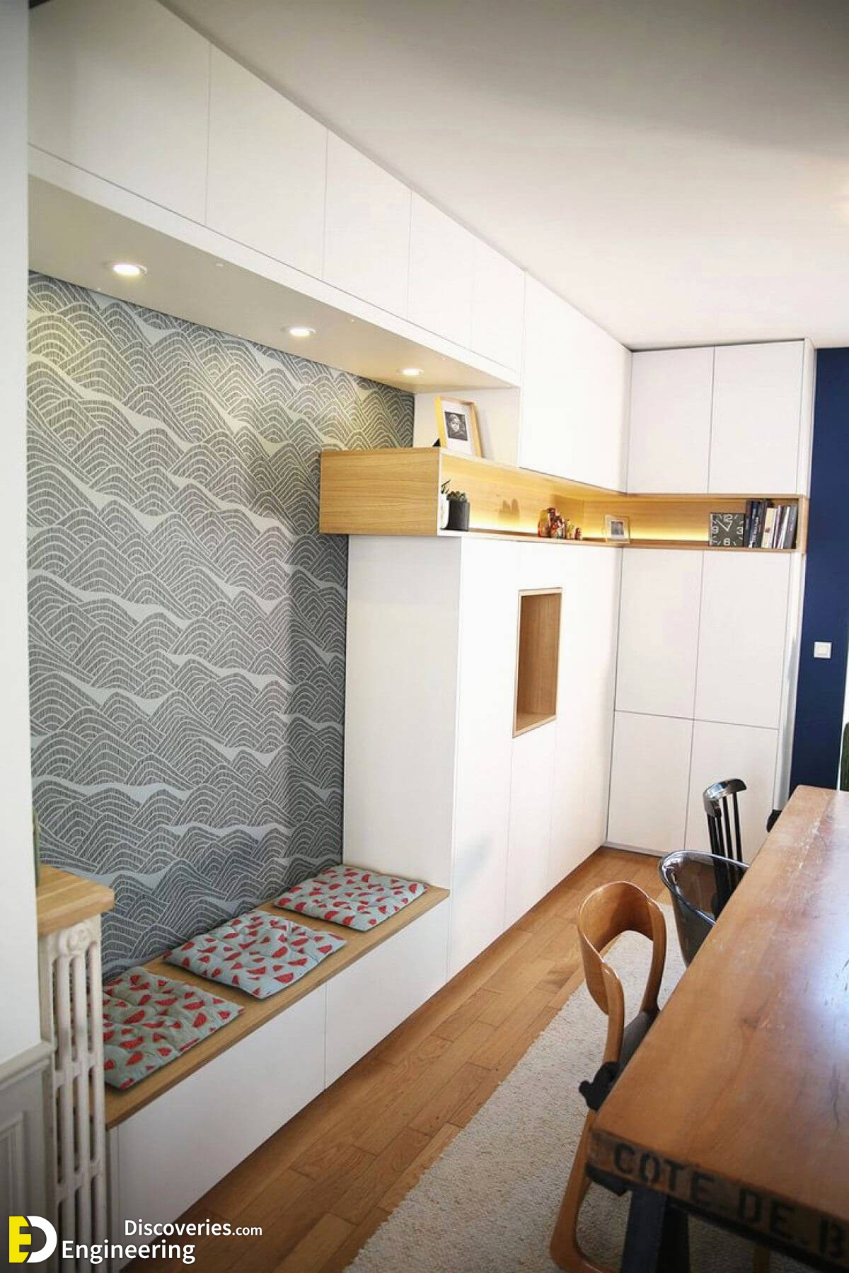 cuisiniste-nantes.jpg