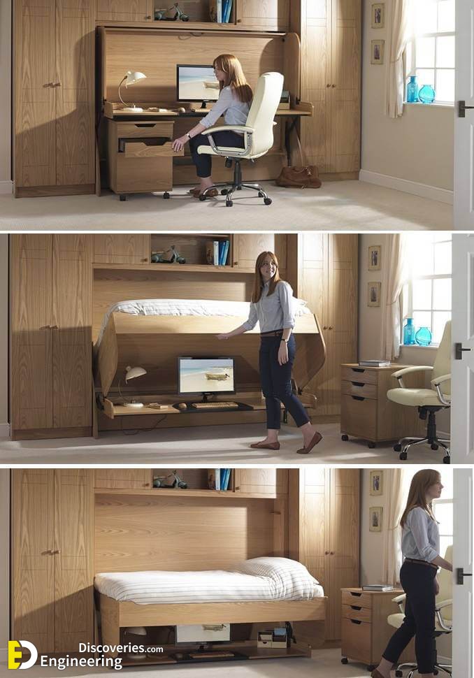 desk-combos-save-space-and-interest-small-rooms-bedrooms-furniture-beautiful-saving-incredible-bedroom-for.jpeg