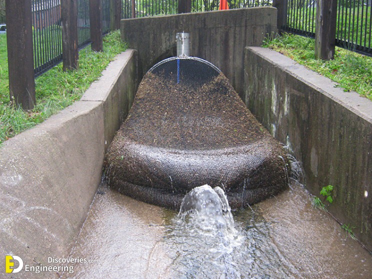 drainage-4_resize_md.jpg