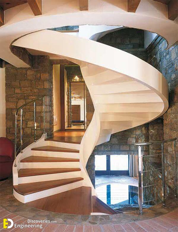 edilco-contemporary-decorative-staircases-71.jpg
