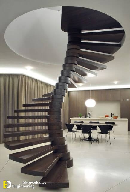 escada-caracol-35.jpg