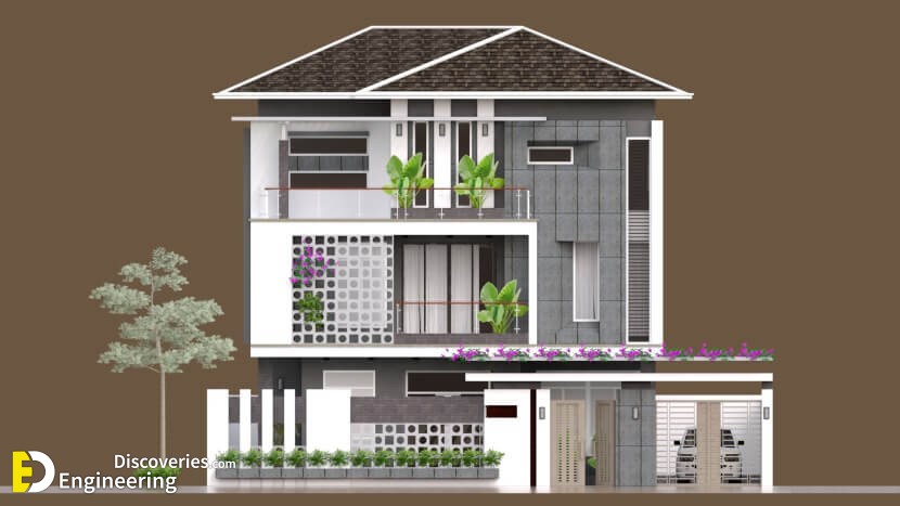front-3.jpg
