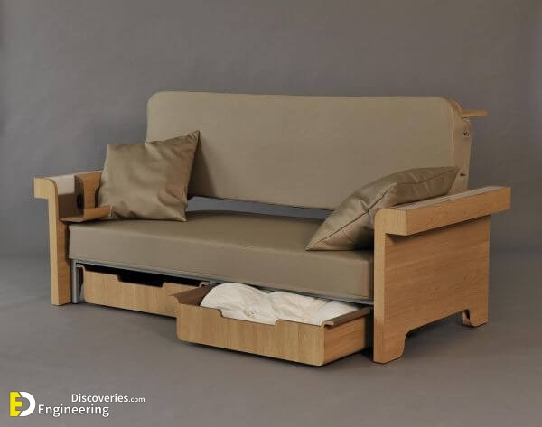 genius-furniture-design-17.jpg