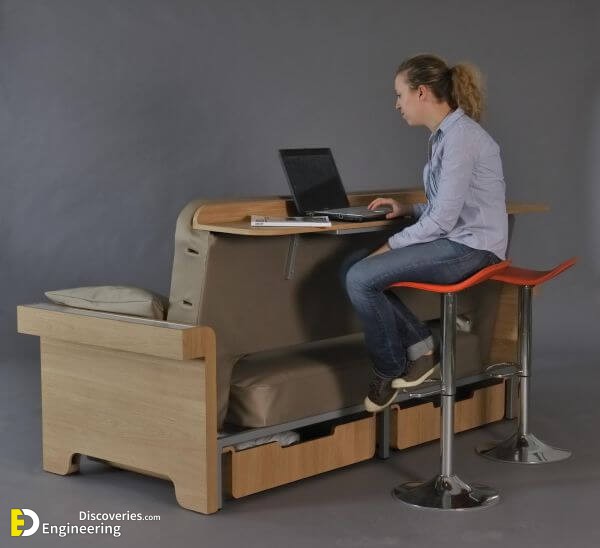 genius-furniture-design-18.jpg