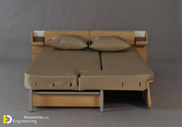 genius-furniture-design-19.jpg
