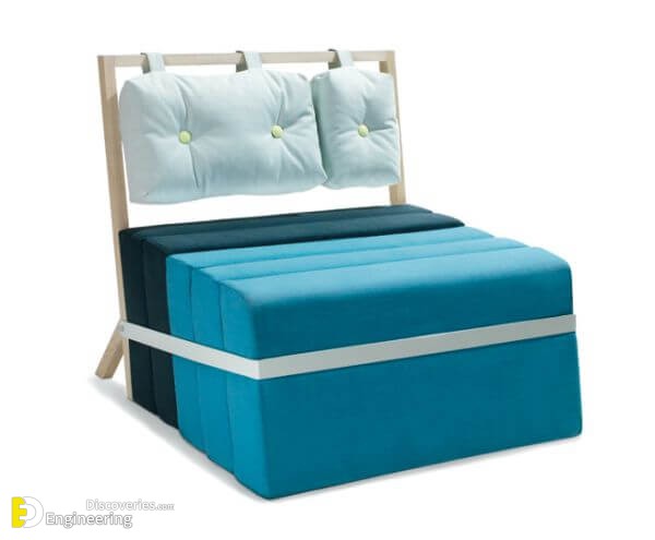 genius-furniture-design-23.jpg