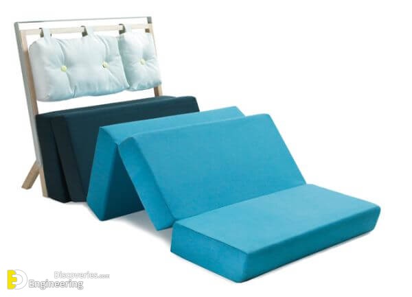 genius-furniture-design-24.jpg
