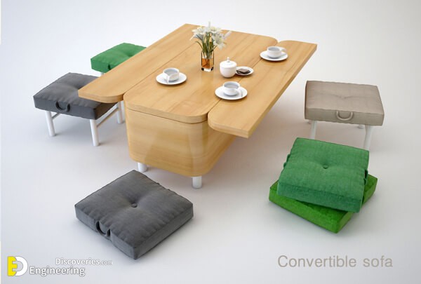 genius-furniture-design-4.jpg