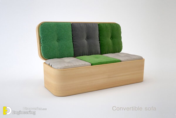 genius-furniture-design-5.jpg