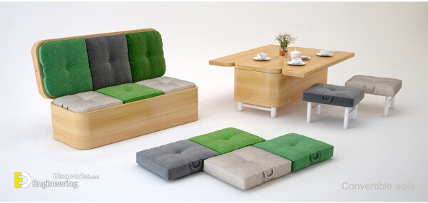 genius-furniture-design-6.jpg
