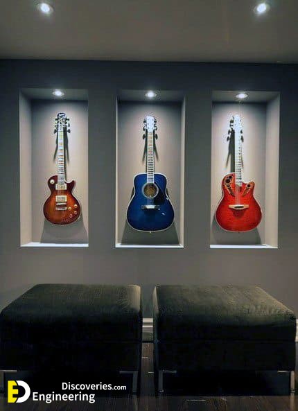 good-ideas-for-recessed-wall-niche-for-guitar-wall-display-storage.jpg