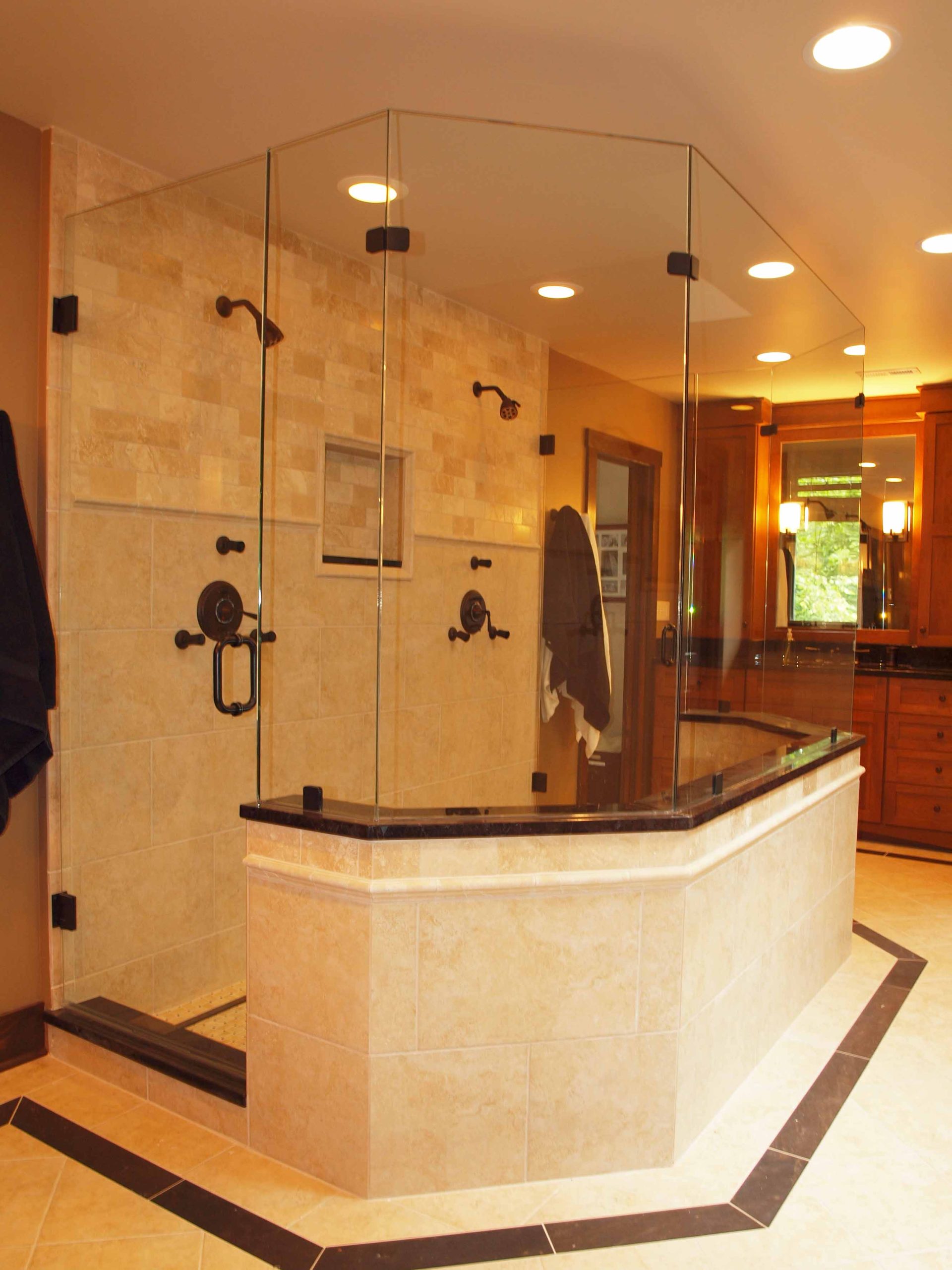 his-her-shower-scaled.jpg