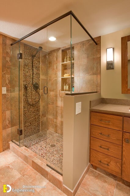 home-design-1.jpg