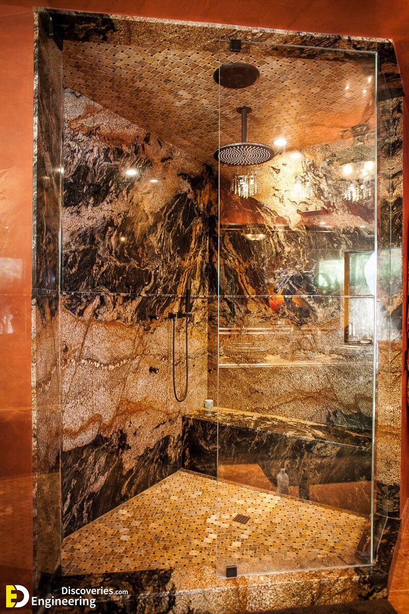 home-design-2.jpg