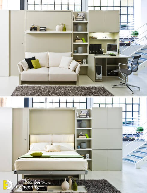 home-design-4.jpg