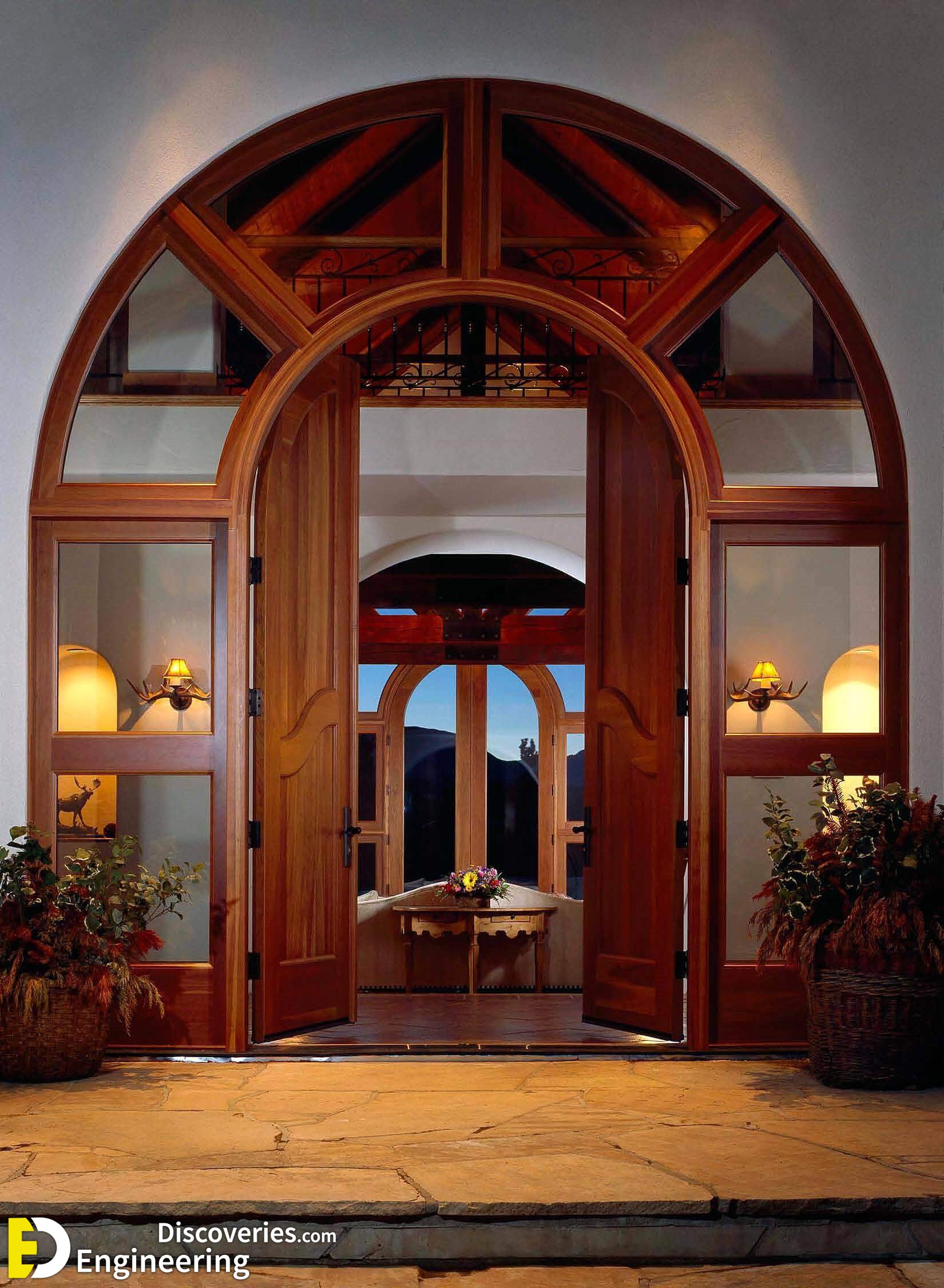 home-design-5.jpg